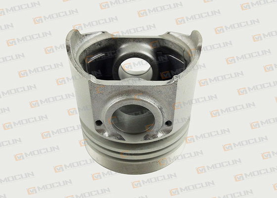 Καλή τιμή Έμβολο μερών μηχανών diesel Kubota D1403 για Aftermarket την αντικατάσταση σε απευθείας σύνδεση