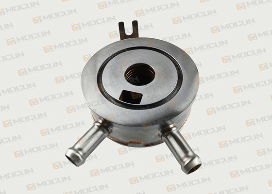Καλή τιμή 6208-61-5400 υδραυλική κάλυψη pc130-7 ελαιοψυκτήρων μέρη μηχανών εκσκαφέων σε απευθείας σύνδεση