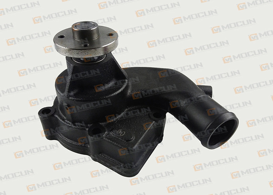 Καλή τιμή JAC 2190576 μαύρο χρώμα YZ4108Q YZ4105ZLQ υδραντλιών μηχανών diesel σε απευθείας σύνδεση