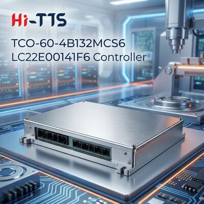 Καλή τιμή TC0-58-4ALL TC0-58-4 76010702019 LC22E00141F6 Ελεγκτής για την SK330-8 εξαρτήματα σκάφους - κύρια μονάδα ελέγχου σε απευθείας σύνδεση