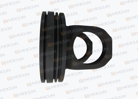 Καλή τιμή 6 εξάρτηση 3103753 8409999990 εμβόλων μηχανών diesel της  M11 κυλίνδρων σε απευθείας σύνδεση