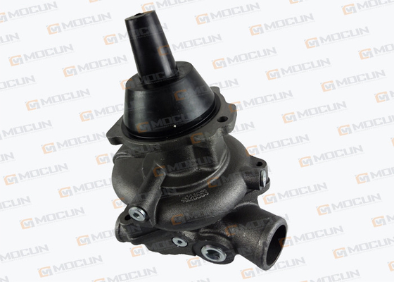 Καλή τιμή Υδραντλία μηχανών 3073695 Cummins QSM11 cOem # μαύρο χρώμα 4926553 σε απευθείας σύνδεση