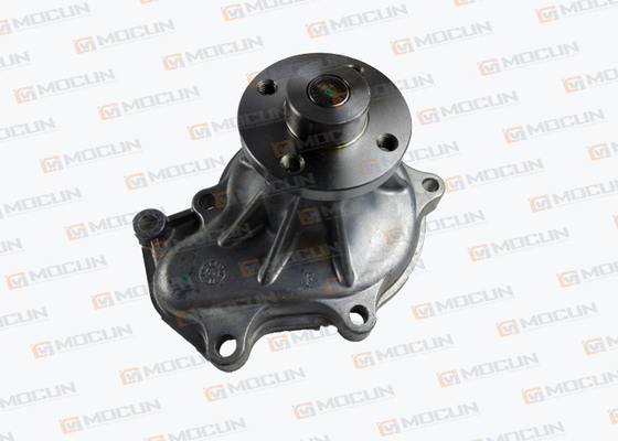 Καλή τιμή Τυποποιημένο v3300-Di v3300-ε v3300-τ υδραντλιών V3300 μηχανών Kubota μεγέθους σε απευθείας σύνδεση