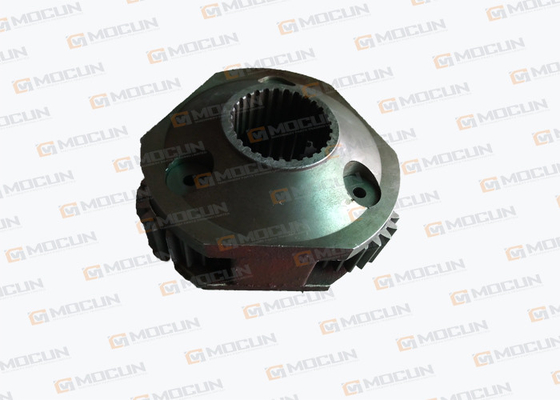 Καλή τιμή Μεταφορέας ΙΙ μειωτών μεταφορέας Assy για την αντικατάσταση r210-7 ταλάντευσης μερών μηχανών σε απευθείας σύνδεση