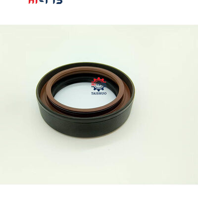 Ανταλλακτικά Μηχανικών Μηχανημάτων OIL SEAL ZD 70*95*20/22 for Wheel Loader ZL938 ZL940 ZL938 ZL940 ZL946