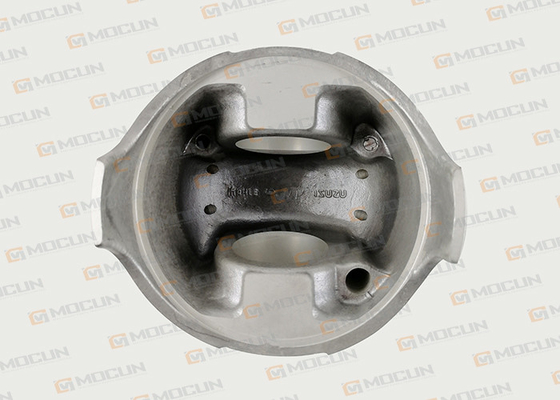 Καλή τιμή Έμβολο μηχανών εγχύσεων Isuzu 6HK1 9011 Electirc/έμβολο οχετών λιπάνσεως 4HK1 σε απευθείας σύνδεση