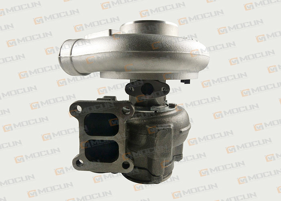 Καλή τιμή 4038424 στροβιλοσυμπιεστής 4089965 Holset στροβιλο HX40 μηχανών diesel - εκσακαφέας 4027877 KOMATSU σε απευθείας σύνδεση