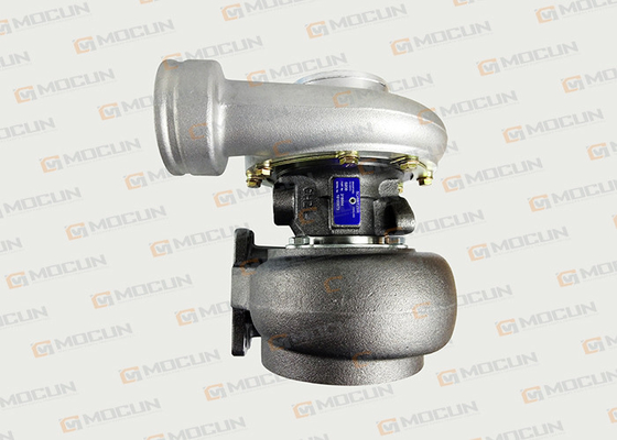 Καλή τιμή S200 στροβιλοσυμπιεστής 318844 04259315 diesel για τις μηχανές BF6M1013 σε απευθείας σύνδεση