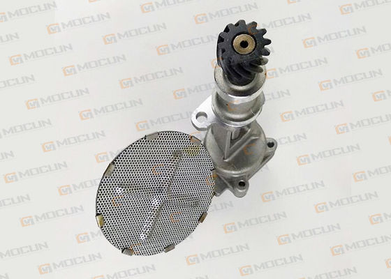 Καλή τιμή Αντλία 8-94428798-0 πετρελαίου μέρη μηχανών εκσκαφέων για 4JG1 4JG2 4JB1 ZX70 σε απευθείας σύνδεση