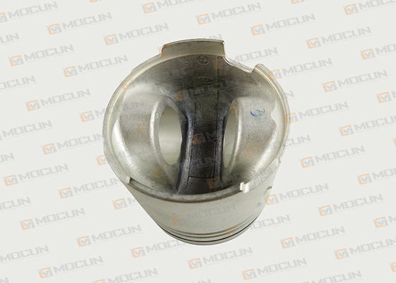 Καλή τιμή YZ4108ZLQ έμβολο 2030375 μηχανών diesel 30543001 20150828 για τα ανταλλακτικά YANGCHAI σε απευθείας σύνδεση
