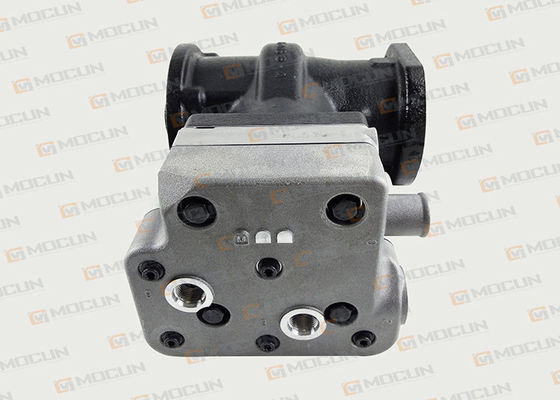 Καλή τιμή 3104324 αεροσυμπιεστής χάλυβα για την αντικατάσταση μερών μηχανών diesel της  M11 σε απευθείας σύνδεση