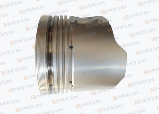 Καλή τιμή Έμβολο cOem Isuzu 6BG1 στον κύλινδρο 8-97358575-0 για SUMITOMO sh220-3 σε απευθείας σύνδεση