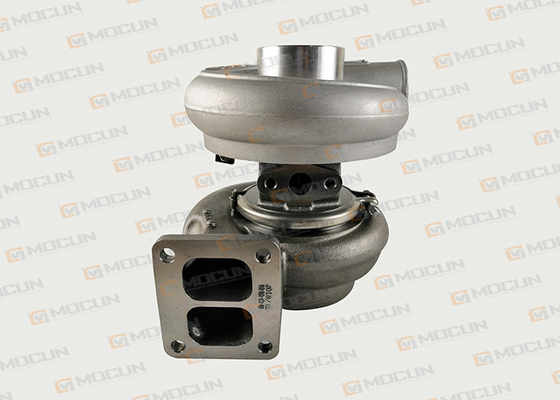 Καλή τιμή D6AC στροβιλοσυμπιεστής TD08H-27M22 49188-03062 μηχανών diesel για τη MITSUBISHI 6D22 τούρμπο σε απευθείας σύνδεση