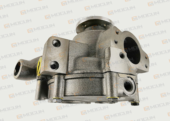 Καλή τιμή Υδραντλία 2036093 203-6093 μηχανών diesel του erpillar C9 μετάλλων σε απευθείας σύνδεση