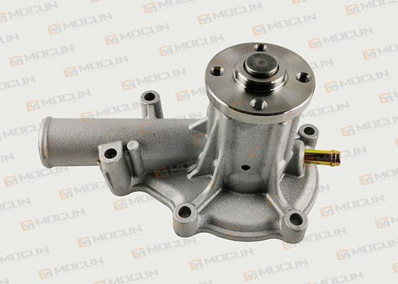 Καλή τιμή Υδραντλία 16241-73034 για τη μηχανή diesel Kubota V1505 V1305 D1105 D905 σε απευθείας σύνδεση
