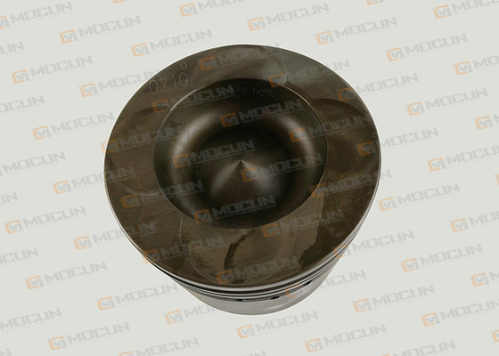 Καλή τιμή Έμβολο μηχανών diesel S130B-E0210 S130BE0210 HINO P11C για τον εκσκαφέα KOBELCO sk460-8 σε απευθείας σύνδεση