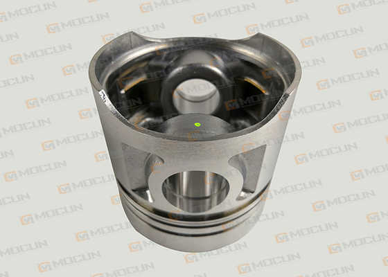 Καλή τιμή Έμβολο 34417-04100 μηχανών diesel της Mitsubishi S4E 34417-04101 ΚΚ DIA 94 σε απευθείας σύνδεση