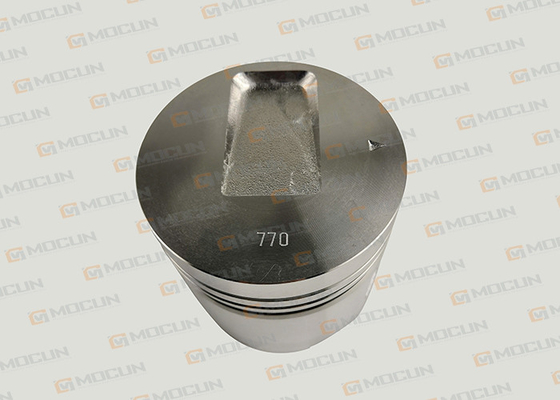 Καλή τιμή S4S έμβολο 32A17-10100 μηχανών diesel cOem της Mitsubishi 32A1710100 σε απευθείας σύνδεση