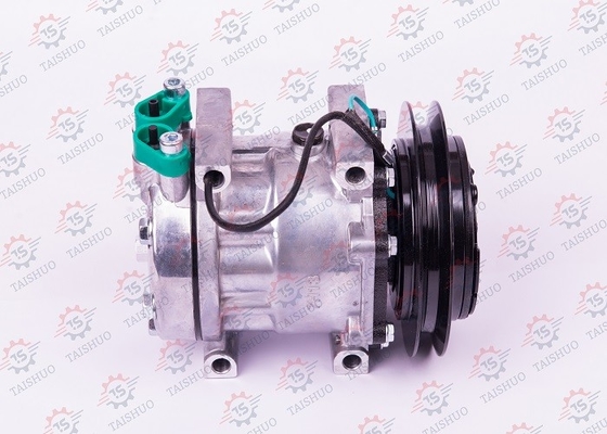 Καλή τιμή Sk350-8 αεροσυμπιεστής SK350-8/J08E εκσκαφέων Kobelco σε απευθείας σύνδεση