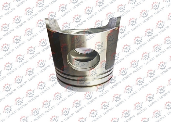 Καλή τιμή Mitsubishi D6AC/έμβολο 23411-83411 μηχανών diesel 6D22 για τη βαριά μηχανή σε απευθείας σύνδεση
