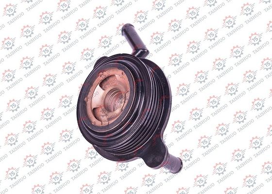 Καλή τιμή Πυρήνας ελαιοψυκτήρων 8-97081589-0 ISUZU 4JB1 σε απευθείας σύνδεση