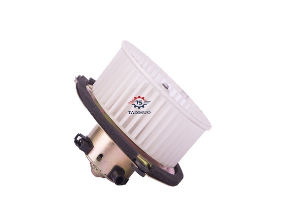 Καλή τιμή Μηχανή ανεμιστήρων αέρα SK220-6E SK240-6E 24V 72210299 YT20M00004S047 σε απευθείας σύνδεση