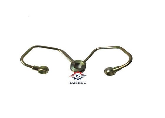 Καλή τιμή Μέρη μηχανών εκσκαφέων σωλήνων καυσίμων 210 V0E21165497 21165497 σε απευθείας σύνδεση