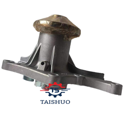 Καλή τιμή Υδραντλία 8-94140341-0 8-972541481 μηχανών 4JB1 Isuzu για SK60 DH55 dh225-7 EX55 HD307 σε απευθείας σύνδεση