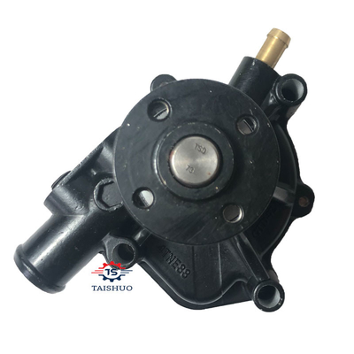 Καλή τιμή Υδραντλία 129002-42004 μηχανών YANMAR για 4TNE84 4TNE88 4TNE84T 4TN84L σε απευθείας σύνδεση