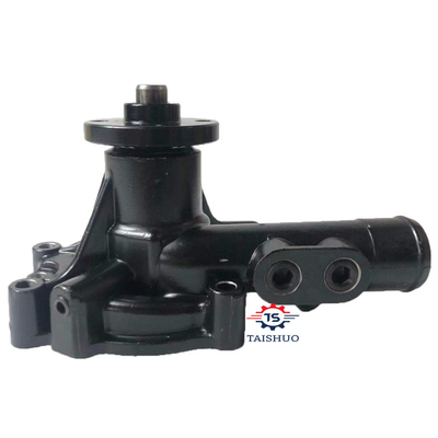 Καλή τιμή Forklift εκσκαφέων υδραντλία 129900-42001 129900-42002 4TNE94 σε απευθείας σύνδεση