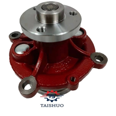 Καλή τιμή Υδραντλία 02937441 μηχανών Deutz BFM1013  D7D σε απευθείας σύνδεση