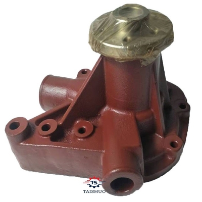 Καλή τιμή Dh300-7 υδραντλία Doosan dh220-3 εκσκαφέων για τη μηχανή D1146 65.06500-6139C σε απευθείας σύνδεση