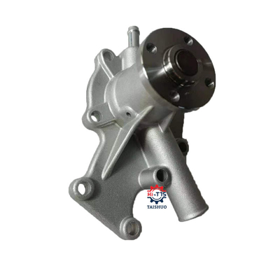 Καλή τιμή υδραντλία μηχανών 1E051-73030 Kubota για τα τρακτέρ D902 D722 Z482 WG750 σε απευθείας σύνδεση