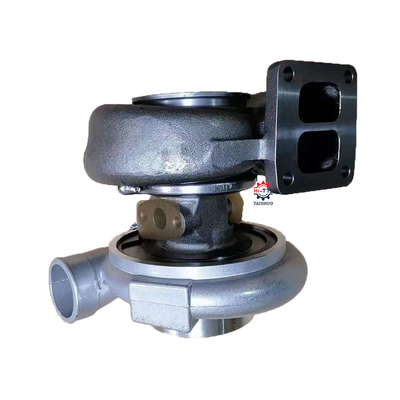 Καλή τιμή Zx870-3 στροβιλοσυμπιεστής 8-98192186-1 1-14400444-1 εκσκαφέων zx470-3 6WG1 σε απευθείας σύνδεση