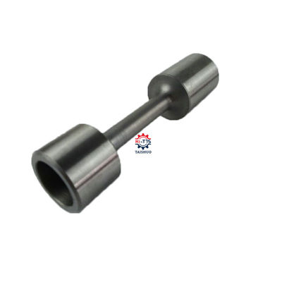 Καλή τιμή Δύτης 3068979 ρυθμιστών πίεσης πετρελαίου ανταλλακτικών μηχανών diesel σε απευθείας σύνδεση