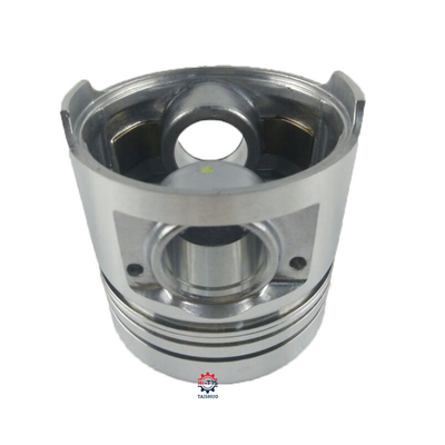 Καλή τιμή Forklift μέρη 32A17-00100 εμβόλων μηχανών diesel της Mitsubishi S4S S6S σε απευθείας σύνδεση