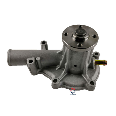 Καλή τιμή 16251-73034 υδραντλία μηχανών για Kubota V1505 σε απευθείας σύνδεση