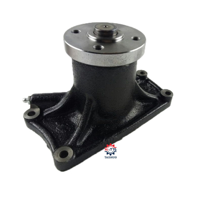 Καλή τιμή υδραντλία sk200-5 sk200-6 ME088537 μηχανών diesel 6D34 6D31T σε απευθείας σύνδεση