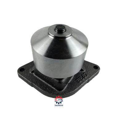Καλή τιμή Υδραντλία 3802970 μηχανών cOem 6D102 4BT 6BT 3802004 3802358 3286277 σε απευθείας σύνδεση