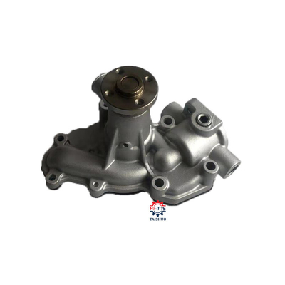Καλή τιμή Υδραντλία 119810-42002 μηχανών diesel 3TNE82 3TNV75 3D82 για Yanmar σε απευθείας σύνδεση