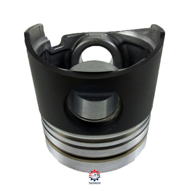 Καλή τιμή Forklift εμβόλων ME300199 diesel 6D16 6D14 6D16T 6D22 6D24 6D34 μέρη μηχανών σε απευθείας σύνδεση