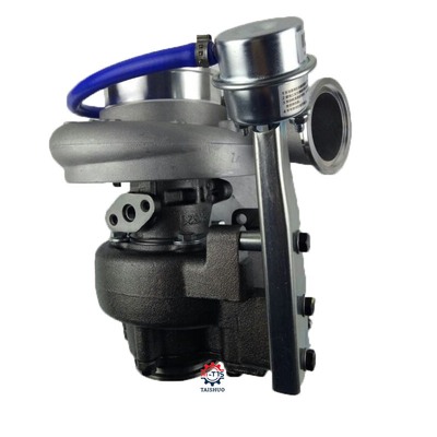Καλή τιμή HX35 6BT pc200-7 στροβιλοσυμπιεστής 3802770 μηχανών diesel 6D102 3595157 3595158 3596667 σε απευθείας σύνδεση