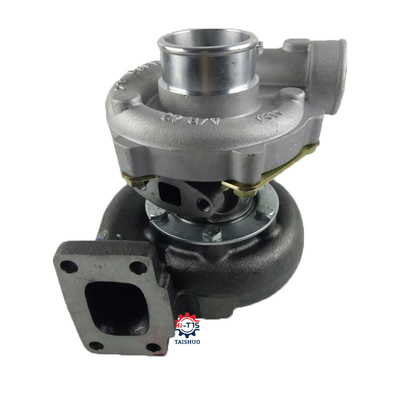 Καλή τιμή Στροβιλοσυμπιεστής sk200-6 sk200-5 ME088840 μηχανών diesel εκσκαφέων 6D34 σε απευθείας σύνδεση