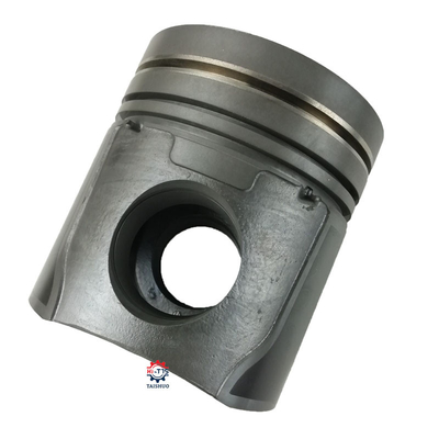 Καλή τιμή Μέρη μηχανών diesel C6121 D6114 6135 έμβολο D05-101-02 T0510103 της Cummins σε απευθείας σύνδεση