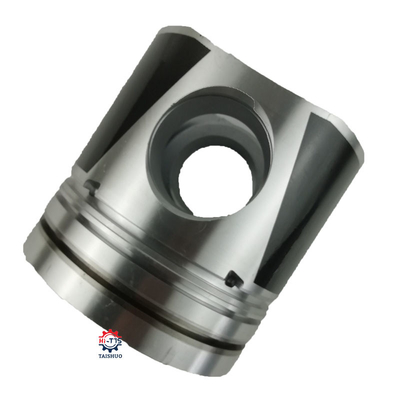 Καλή τιμή Έμβολο WD615 VG1246030001 612600030010 μηχανών Weichai diesel φορτηγών σε απευθείας σύνδεση
