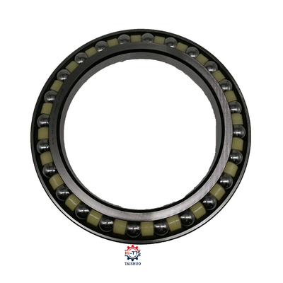 Καλή τιμή εκσκαφέας 200*280*38mm που αντέχει ba200-10 BA200-10T11 σε απευθείας σύνδεση