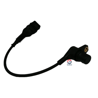 Καλή τιμή Αισθητήρας EC210 EC290 VOE20482772 20482772 αξόνων εκσκαφέων σε απευθείας σύνδεση