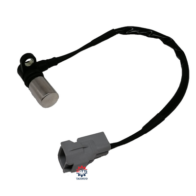Καλή τιμή Ο αισθητήρας 8-98014831-0 αξόνων 4HK1 6HK1 προσαρμόζεται σε zx200-3 zx330-3 σε απευθείας σύνδεση