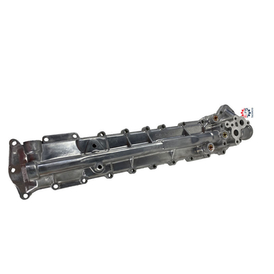 Καλή τιμή 6D105 κάλυψη 6136-61-2110 pc200-3 ελαιοψυκτήρων αργιλίου σε απευθείας σύνδεση
