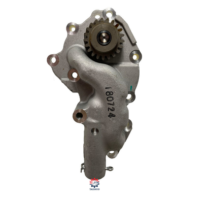 Καλή τιμή Αντλία sk200-8 sk210-8 VH151102160A πετρελαίου HINO J05E για τα ανταλλακτικά εκσκαφέων σε απευθείας σύνδεση